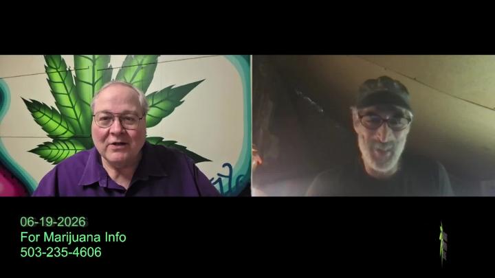 Thumbnail image for Cannabis-Common-Sense-1210