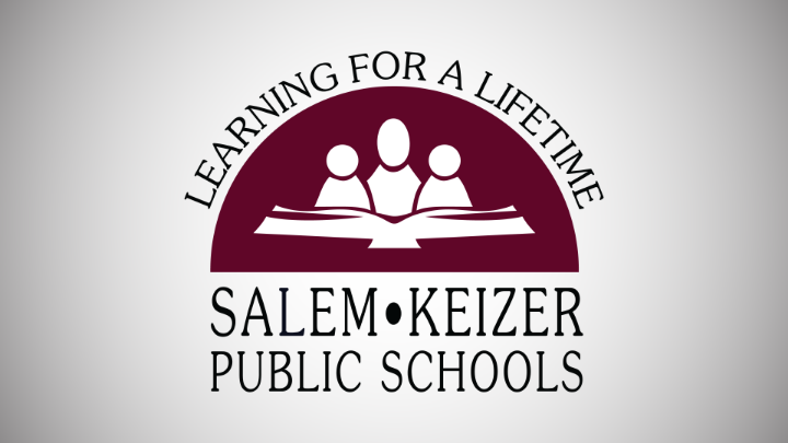 Thumbnail image for Salem-Keizer School Board Meeting