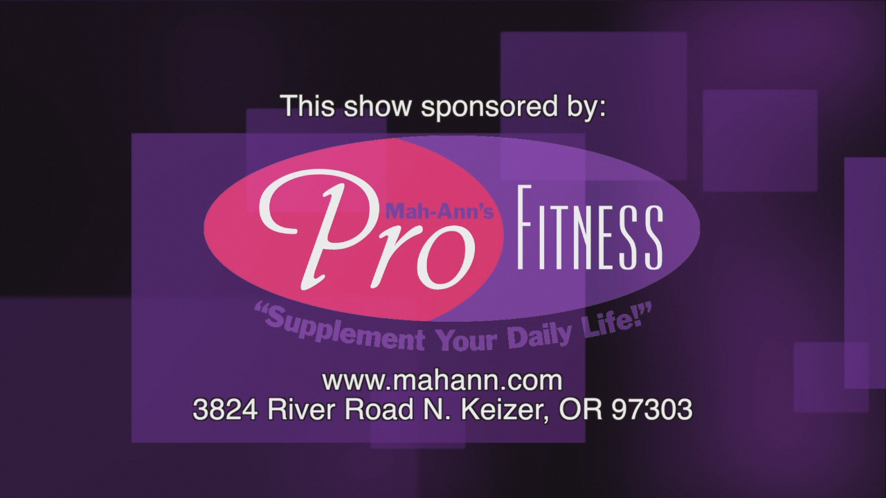 High Intensity Interval Training - Ep 6
