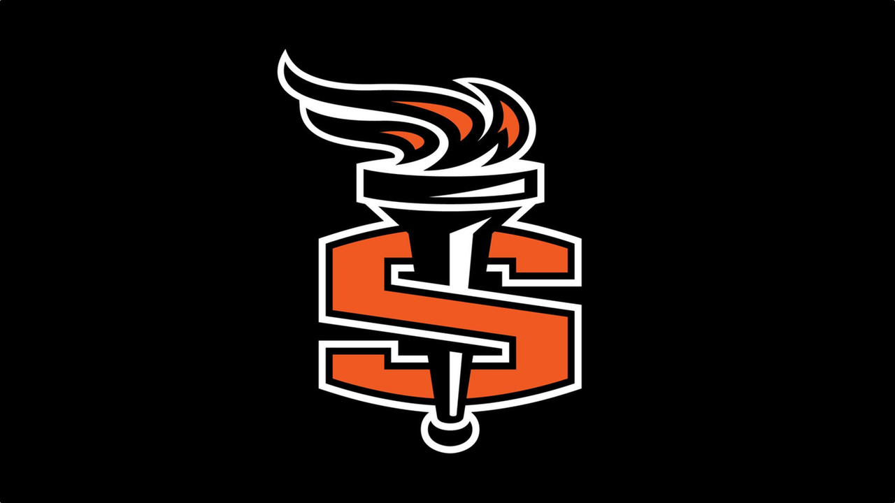 Sprague High School Graduation 2021