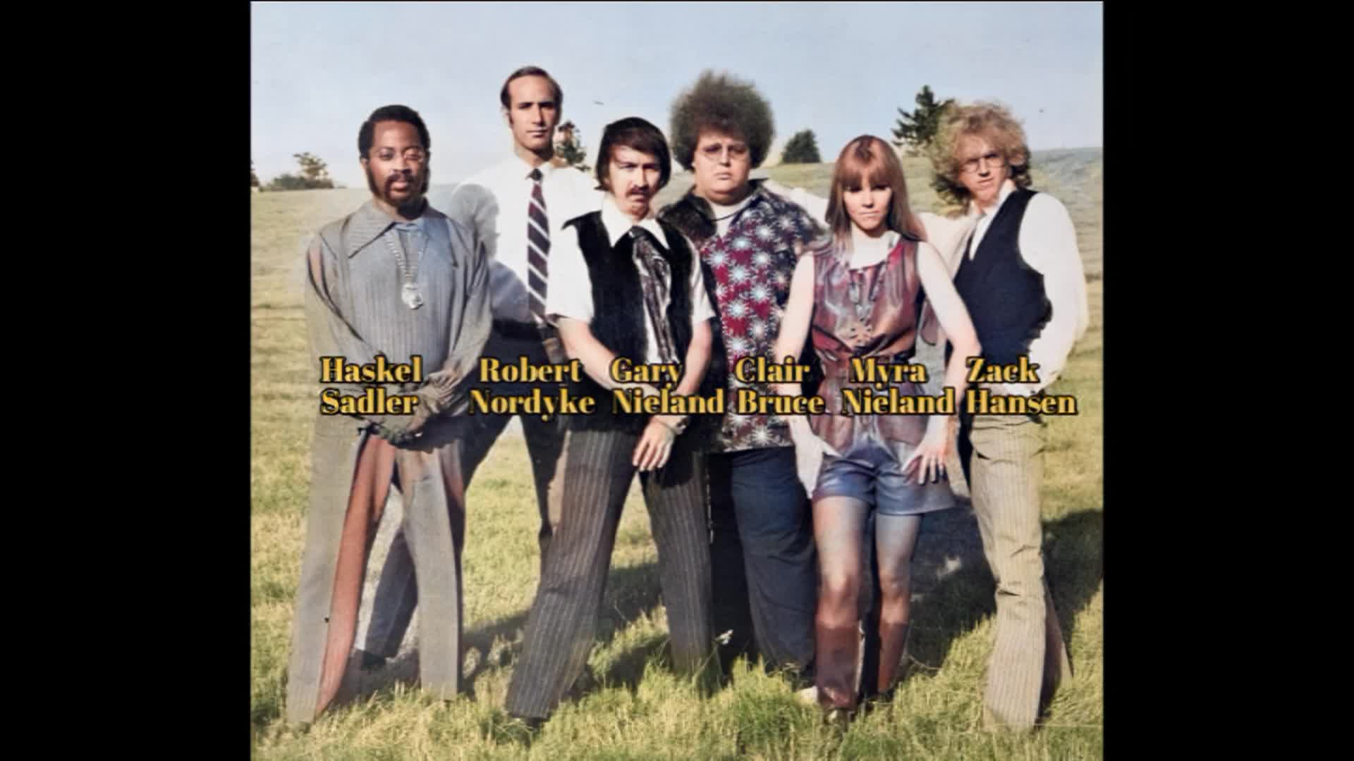 Fatt Twice Together - Sweet Home Radio